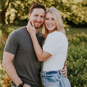 Meet your Posher, Kyleigh